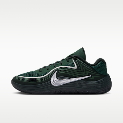NIKE+PRECISION+8+LOW.png